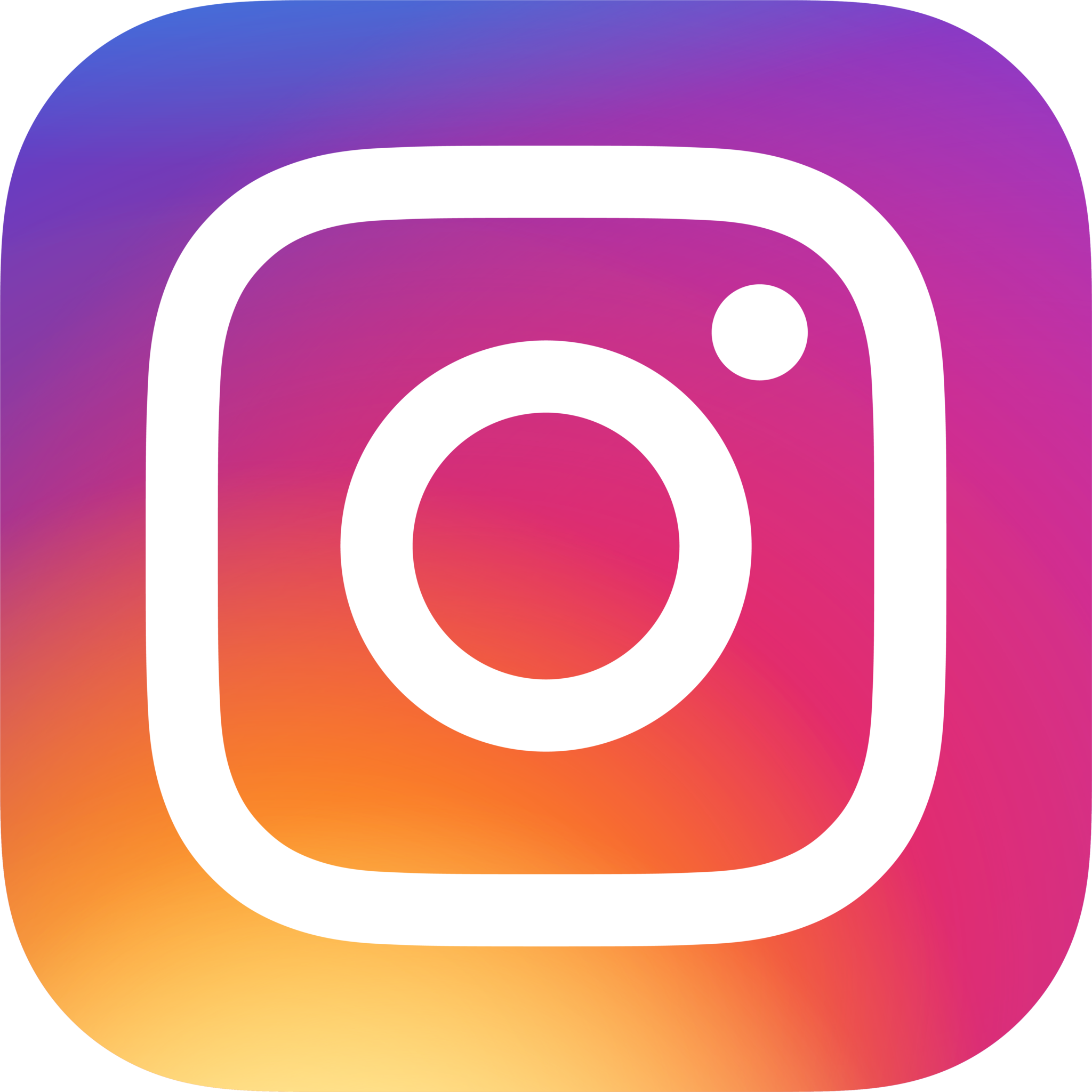 gamdom casino Instagram